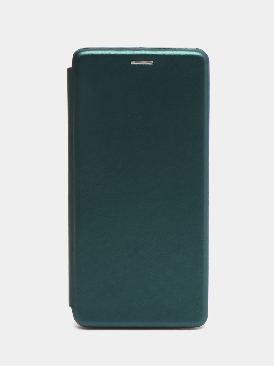 Зеленый чехол Book Case для Xiaomi Mi 11T