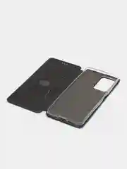 Зеленый чехол Book Case для Xiaomi Mi 11T
