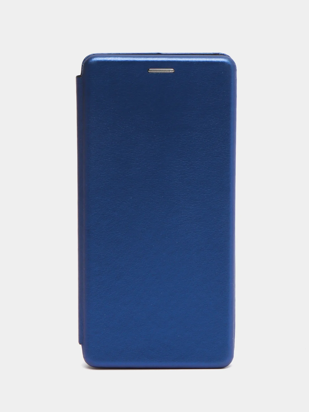 Синий чехол Book Case для Xiaomi Mi 11T