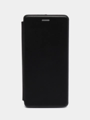 Чехол Book Case для Xiaomi Mi 11T Pro