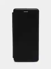 Черный чехол Book Case для Xiaomi Mi 11T Pro