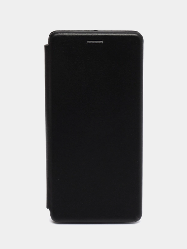 Чехол Book Case для Xiaomi Mi 11T Pro