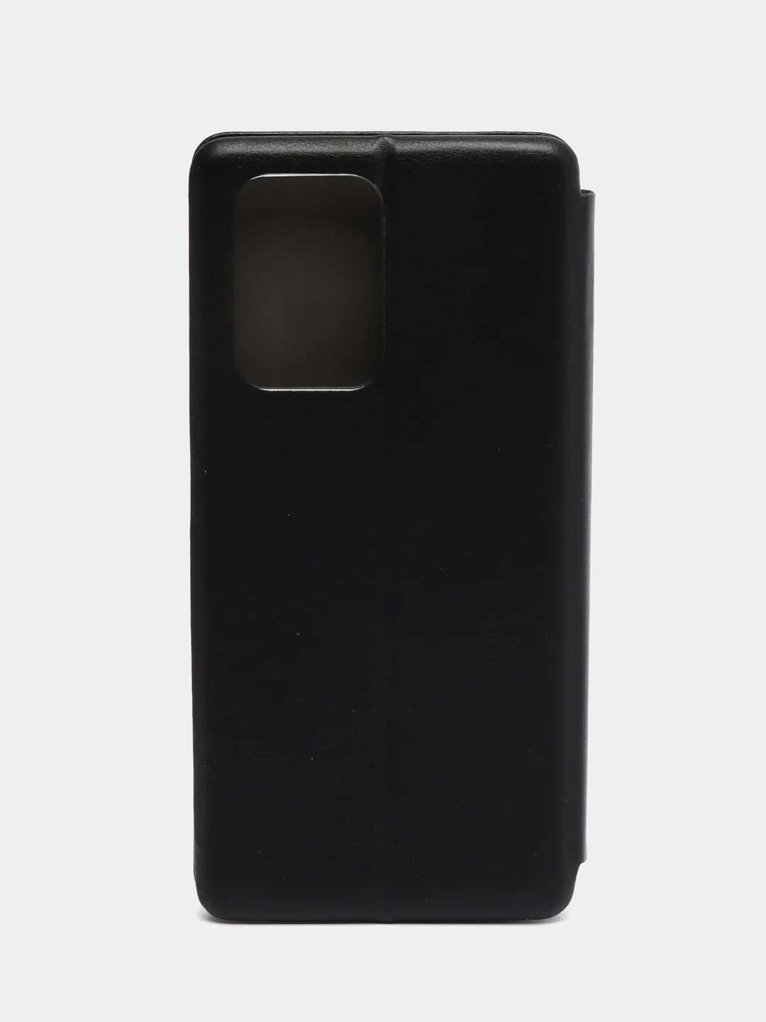 Синий чехол Book Case для Xiaomi Mi 11T Pro