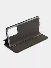 Синий чехол Book Case для Xiaomi Mi 11T Pro