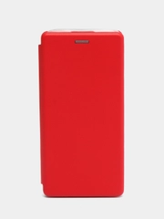 Чехол Book Case для TECNO Camon 18 (2021)