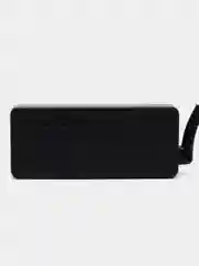 Блок питания (зарядка) для ноутбука Lenovo G400, 20V 3.25A, 65W прямоугольный с кабелем