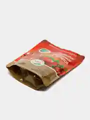 Удобрение органическое, для томатов, Органик Микс, 850 г