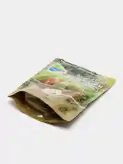 Удобрение органическое для семечковых "ЭплГарден" Органик Микс, 850 г
