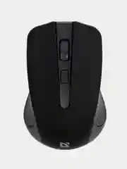 Мышь беспроводная компьютерная Defender Accura Mm-935, оптическая, 512344