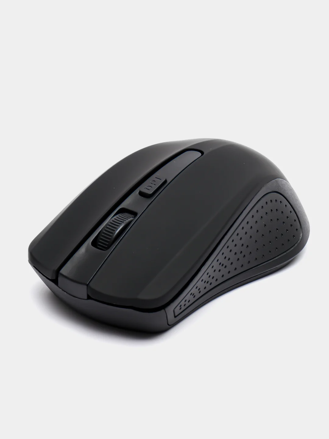 Мышь беспроводная компьютерная Defender Accura Mm-935, оптическая, 512344