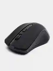 Мышь беспроводная компьютерная Defender Accura Mm-935, оптическая, 512344