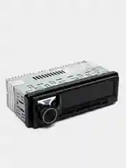 Автомагнитола Pioneer (Пионер) GB MVH-XY1797SBT, Bluetooth, 1 din