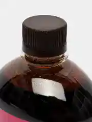 Эликсир № 1 для цветов, 900 мл, Органик Микс