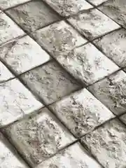 Серый обои самоклеящиеся