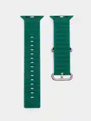 Бирюзовый ремешок для Apple Watch Ultra, 42 / 44 / 45 / 49 мм