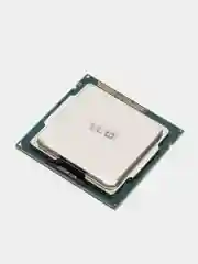 Процессор intel Core i5 3570 OEM, без кулера