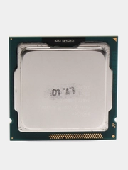 Процессор intel Core i5 3570 OEM, без кулера