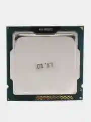 Процессор intel Core i5 3570 OEM, без кулера