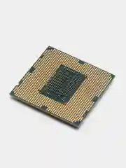 Процессор intel Core i5 3570 OEM, без кулера