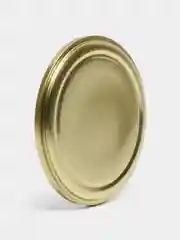 Крышки для консервирования