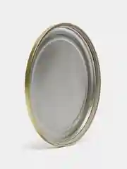 Крышки для консервирования