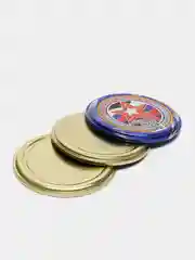 Крышки для консервирования