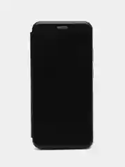 Черный чехол Book Case для Xiaomi Redmi 9T / Poco M3
