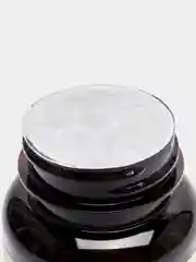 БАД к пище для детей Nutraway Омега-3, со вкусом малины, 120 капсул
