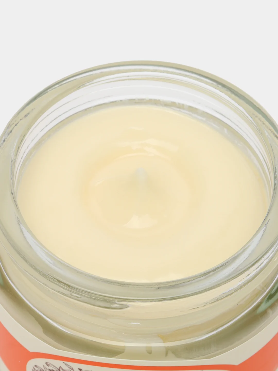 Guerisson 9 Complex Horse Oil Cream питательный крем для лица c лифтинг-эффектом, 70 ml