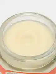 Guerisson 9 Complex Horse Oil Cream питательный крем для лица c лифтинг-эффектом, 70 ml
