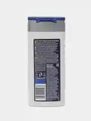 Белый гель для душа Nivea Men, 250 мл