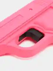 Зажигалка кухонная для газовой плиты / пьезозажигалка электрическая