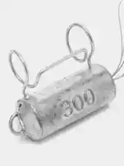 Летний отцеп для воблеров и блесен, до 1000 г