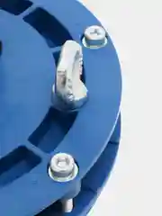 Оголовок Джилекс ОСП 110-133/32