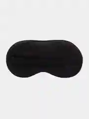Аметистовый маска для сна