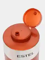 Деликатный шампунь для окрашенных волос ESTEL Otium Color Life, 1000 мл