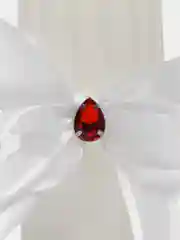 Семейный очаг