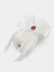 Семейный очаг