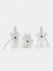 Семейный очаг