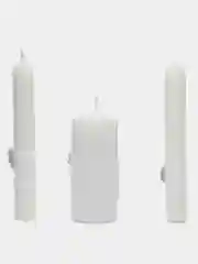 Семейный очаг