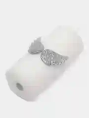 Семейный очаг