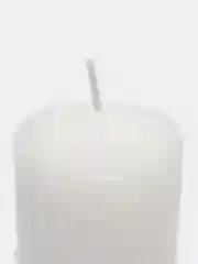 Семейный очаг