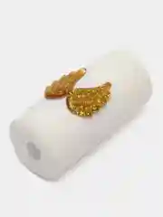 Семейный очаг