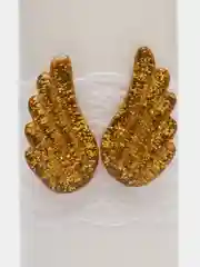 Семейный очаг