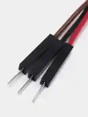Датчик пульса HW-827
