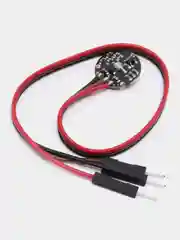 Датчик пульса HW-827