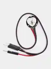 Датчик пульса HW-827
