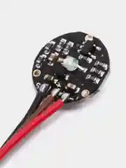 Датчик пульса HW-827