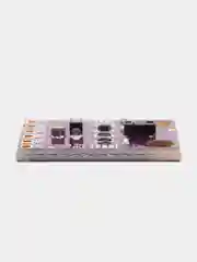 Датчик жестов GY-9960-3.3 (APDS-9960)