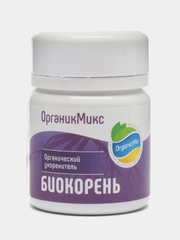 Органический укоренитель БиоКорень, 20 г, Органик Микс